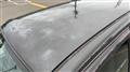 1998 Suzuki Alto Works