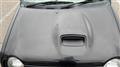 1998 Suzuki Alto Works