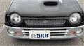 1998 Suzuki Alto Works