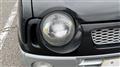 1998 Suzuki Alto Works
