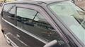 1998 Suzuki Alto Works