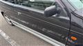 1998 Suzuki Alto Works