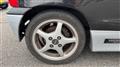 1998 Suzuki Alto Works