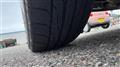1998 Suzuki Alto Works