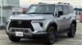 2025 Lexus GX