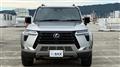 2025 Lexus GX
