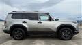 2025 Lexus GX