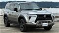 2025 Lexus GX