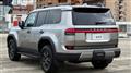 2025 Lexus GX