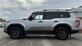 2025 Lexus GX