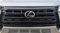 2025 Lexus GX