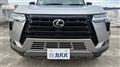 2025 Lexus GX