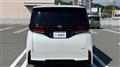 2026 Toyota Vellfire