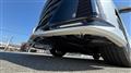 2026 Toyota Vellfire