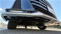 2026 Toyota Vellfire