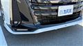 2026 Toyota Vellfire