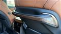2026 Toyota Vellfire