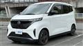 2022 Nissan Nissan Others
