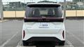 2022 Nissan Nissan Others