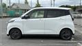 2022 Nissan Nissan Others