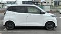 2022 Nissan Nissan Others