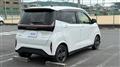 2022 Nissan Nissan Others
