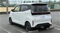 2022 Nissan Nissan Others