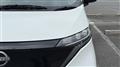 2022 Nissan Nissan Others