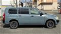 2008 Toyota Probox Van