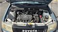 2008 Toyota Probox Van