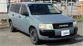 2008 Toyota Probox Van