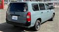 2008 Toyota Probox Van