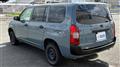 2008 Toyota Probox Van