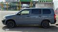 2008 Toyota Probox Van