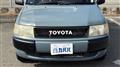 2008 Toyota Probox Van