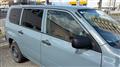 2008 Toyota Probox Van