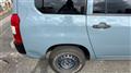 2008 Toyota Probox Van