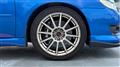 2006 Subaru Legacy B4