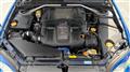 2006 Subaru Legacy B4