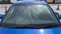 2006 Subaru Legacy B4