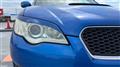 2006 Subaru Legacy B4