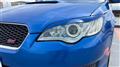 2006 Subaru Legacy B4