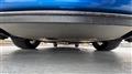2006 Subaru Legacy B4