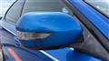 2006 Subaru Legacy B4