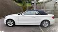 2009 BMW 1 Series