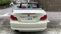 2009 BMW 1 Series