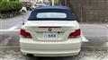 2009 BMW 1 Series