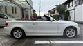 2009 BMW 1 Series