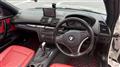2009 BMW 1 Series