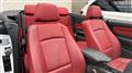 2009 BMW 1 Series